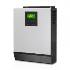 5kw biến tần năng lượng mặt trời hòa lưới