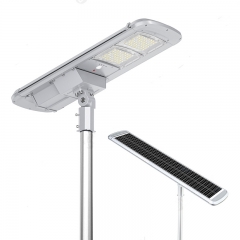  80W .Đèn đường Solar Solar