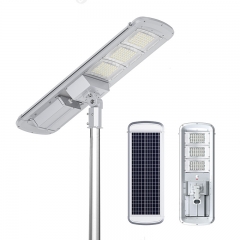  60W .Đèn năng lượng mặt trời bền bỉ
