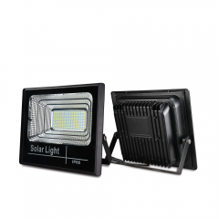  60W .Đèn lũ Solar
