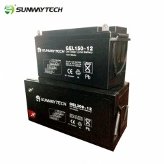 miễn phí bảo trì pin năng lượng mặt trời pin
