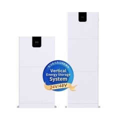 Hệ thống lưu trữ năng lượng bình chứa pin Sunway 5/10/15/20Kwh